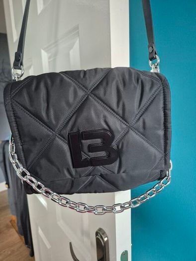 Bimba y lola bag new