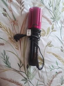 babyliss