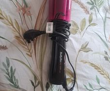 babyliss