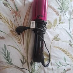 babyliss