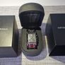 Mens Classic Armani watch Image 2