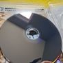 Ghost Recon Future Soldier PlayStation3 ps3 games Original Image 10