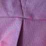 Cos structured dress size 42 Image 2