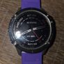 Garmin fenix 6 sapphire titanium Image 2