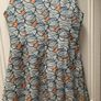 Dress by Almost Famous Image 3
