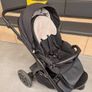 Noordi Luno 2-in-1 Stroller Image 8