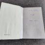 Mo Turur go hAmerice by An Craoibhin 1937 hardback with dustcover by Douglas Hyde The Little Branch and My Travels in America in good condition with some wear to the dustcover see photos and some writing on the inside page FREE POSTAGE INCLUDED Image 3