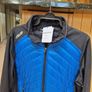 Jacket (Golf) Image 2