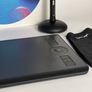 Wacom Intuos Pro - S Image 2