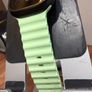 Apple Watch Ultra Image 2