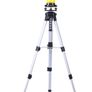 Automatic Self-Adjusting Laser Level With Tripod Set Measuring Laser Image 6