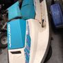 2 Seadoo jetskis Image 7