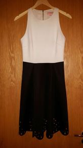 Ted Baker dress
