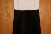 Ted Baker dress