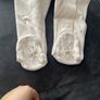 TED BAKER babygrow 12-18 months girl Image 4