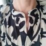 Summer dress Image 7