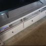 Hemnes Tv Unit Image 2
