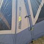 Zempire Aero TXL Pro TC Polycotton Inflatable Family Tent Image 3