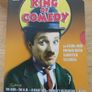 Box DVD sets Kilkenny Image 2