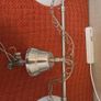 Light, Korby Ceiling double pendent Image 2
