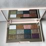 Jouer Ultra Foil Eyeshadow Palette Image 3