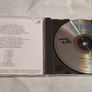 Three Great Tenors Cd Image 2