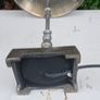 Industrial style Lamp Image 8