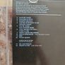 Emmylou Harris CD  - Luxury Liner Image 2