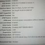 Seagate BarraCuda 1TB 3.5" Desktop Hard Drive  Fully Tested / Healthy Image 2