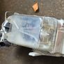 Skoda Octavia 2004 to 2008 xenon headlight Image 2