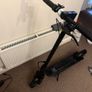 E Scooter - Aovo Pro ES Max Image 3