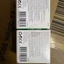 Clarisonic Acne Cleanse Facial Cleansing Brush Head Replacement Image 2