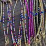 Handmade Traditional Turkish Talisman Protection & Good Luck Bracelets Image 5
