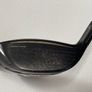 Stealth 5 wood Image 2