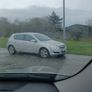 Opel astra petrol Image 6