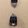 Harken Mainsheet Blocks Image 2