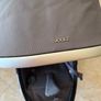 Joozl Geo First Generation Travel system Image 3