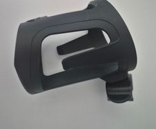 Cup holder