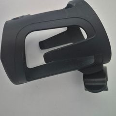 Cup holder