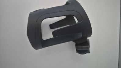 Cup holder