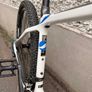 Mountain Bike Image 6