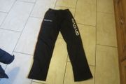 Givova  Bottoms    Size Med   New