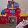 paw patrol Image 2