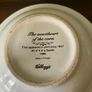 Vintage Kellogg Bowls Image 5