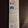 Oral B Floss Action replacement Brush heads Brand New free post Image 3