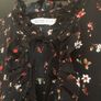 zara dress Image 2