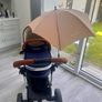 I candy buggie and stroller combo Image 8