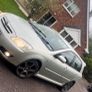 Toyota corolla  2006 e12 Image 5