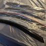 golf mk 7 or mk 7.5 wind deflectors Image 2