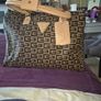 Guess Travel Bag Image 2